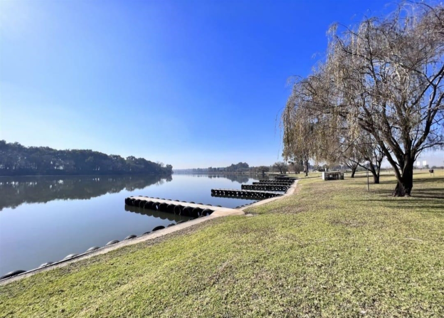 3 Bedroom Property for Sale in Vaalpark Free State